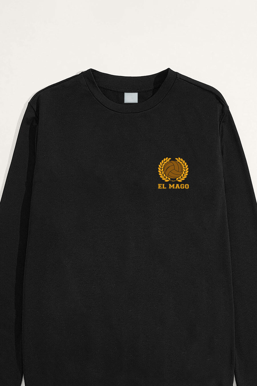 sweatshirt-flat-lay-bb-black-5253