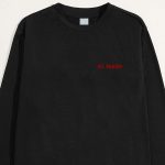 lobster-sweatshirt-ai-black-5254 (1)
