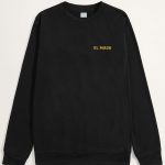 lobster-sweatshirt-ai-black-5255 (1)