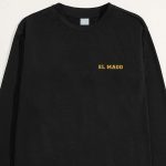 lobster-sweatshirt-ai-black-5255 (1)