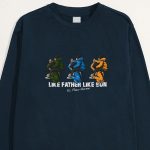 lobster-sweatshirt-ac-navy-blue-5212