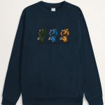 lobster-sweatshirt-aa-navy-blue-5213 (2)