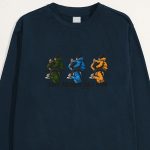 lobster-sweatshirt-aa-navy-blue-5213 (2)