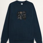 lobster-sweatshirt-aa-navy-blue-5216 (1)