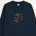 lobster-sweatshirt-aa-navy-blue-5216 (1)