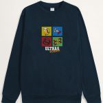 lobster-sweatshirt-aa-navy-blue-5217