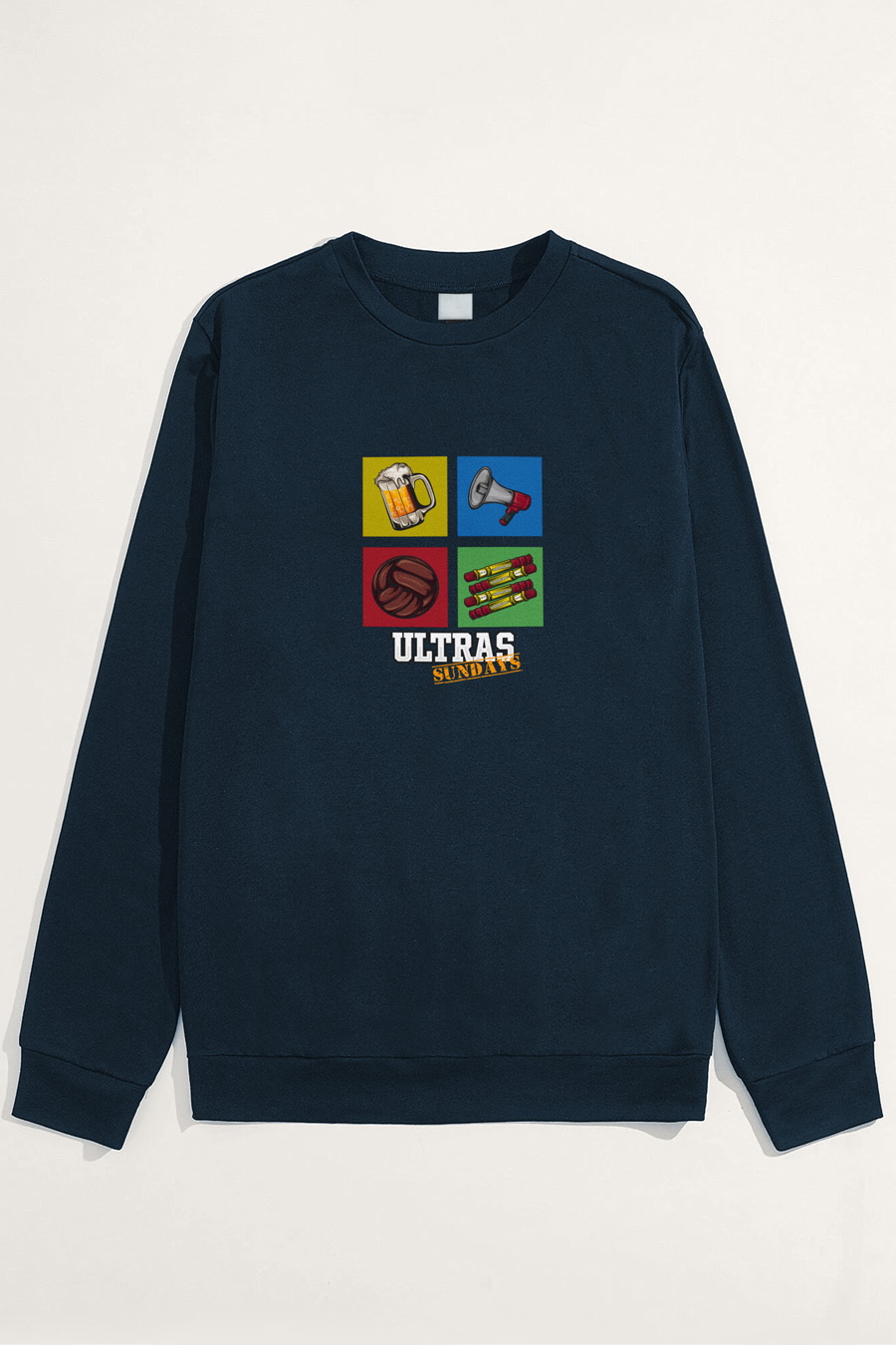 sweatshirt-flat-lay-bc-navy-blue-5217 (1)