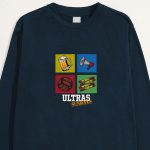 lobster-sweatshirt-aa-navy-blue-5217