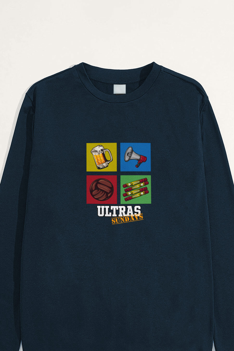 sweatshirt-flat-lay-bc-navy-blue-5217