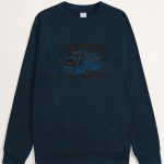 lobster-sweatshirt-ac-navy-blue-5218