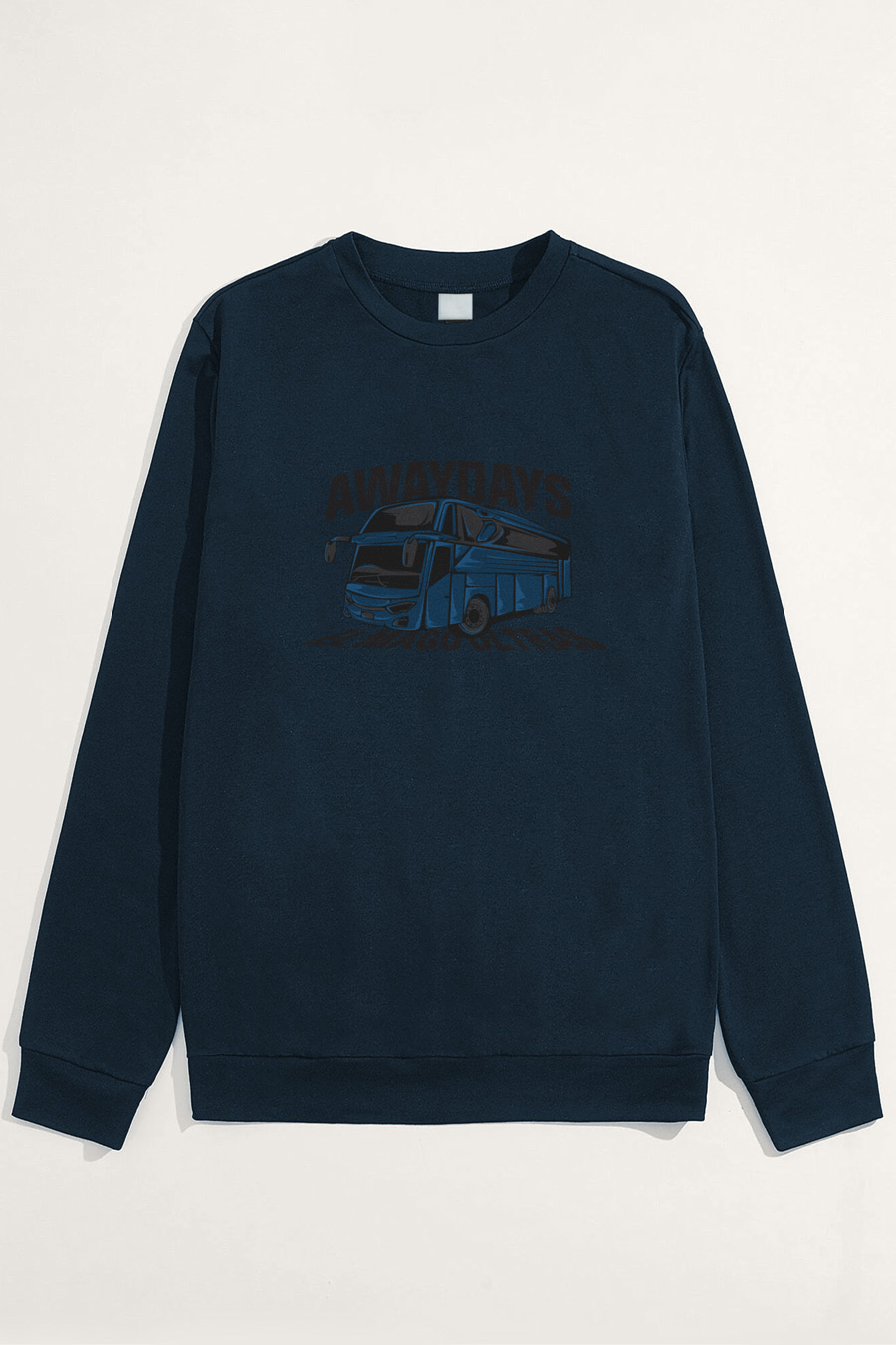 sweatshirt-flat-lay-bc-navy-blue-5218 (1)