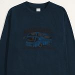 lobster-sweatshirt-ac-navy-blue-5218