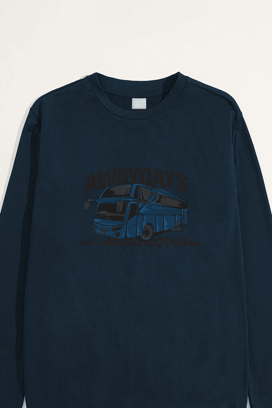 sweatshirt-flat-lay-bc-navy-blue-5218