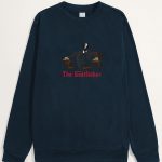 lobster-sweatshirt-ab-navy-blue-5220 (1)