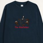 lobster-sweatshirt-ab-navy-blue-5220 (1)
