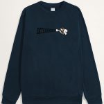 lobster-sweatshirt-ac-navy-blue-5224