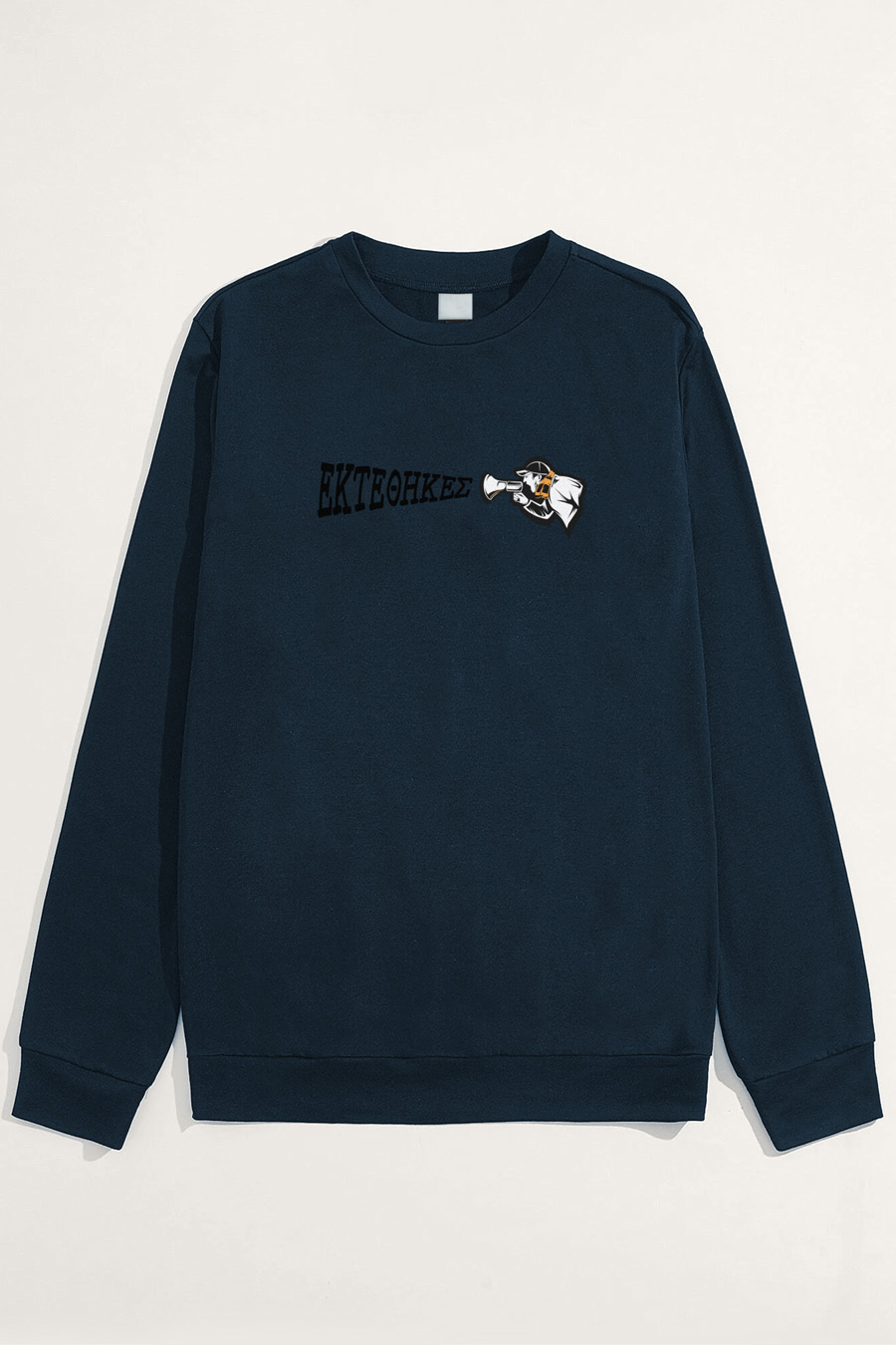 sweatshirt-flat-lay-bc-navy-blue-5224 (1)