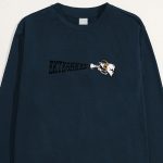 lobster-sweatshirt-ac-navy-blue-5224