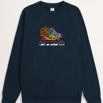 lobster-sweatshirt-ab-navy-blue-5225