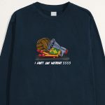 lobster-sweatshirt-ab-navy-blue-5225