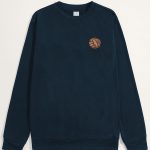 sweatshirt-flat-lay-bc-navy-blue-5228