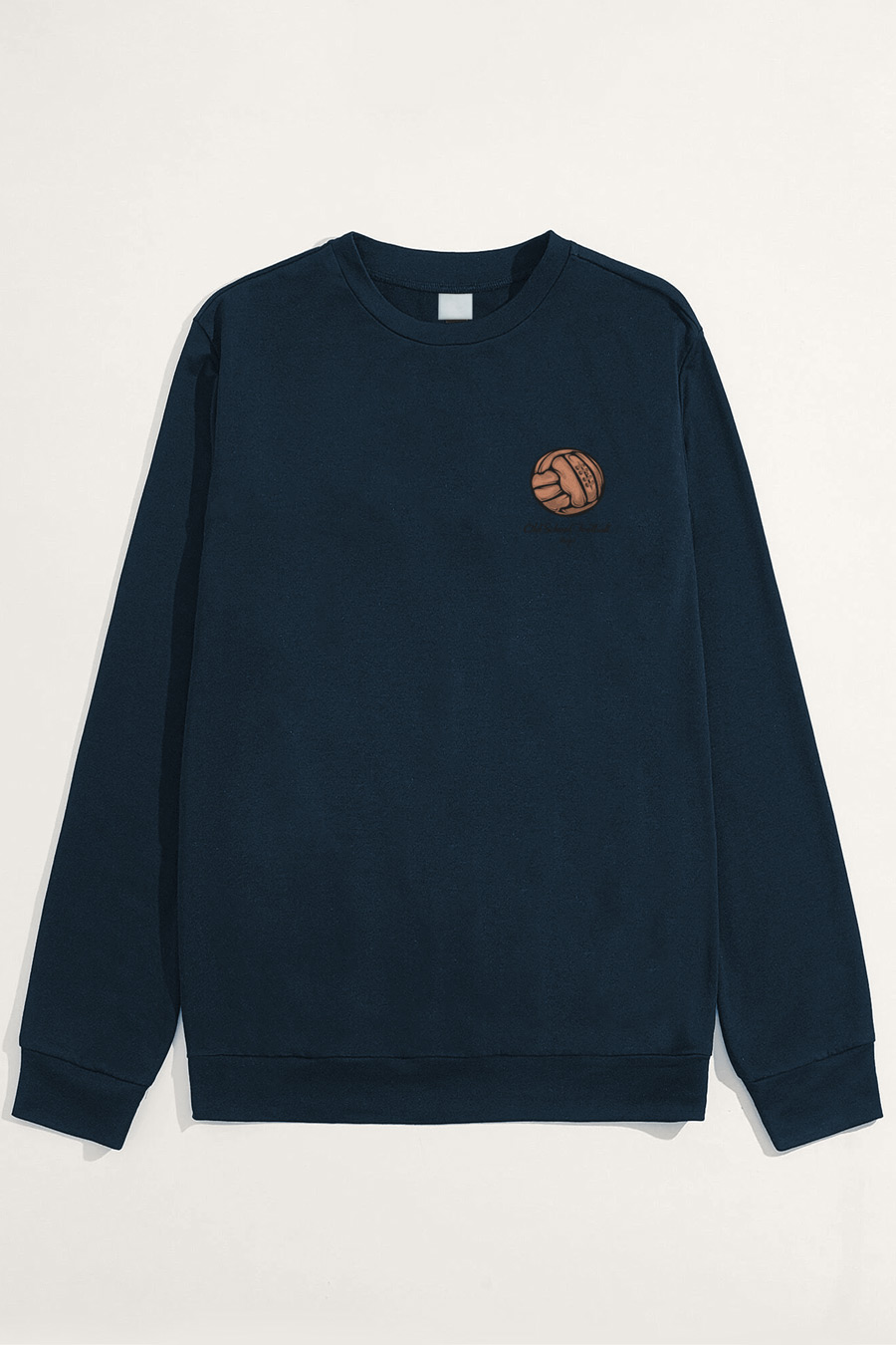 sweatshirt-flat-lay-bc-navy-blue-5228 (1)