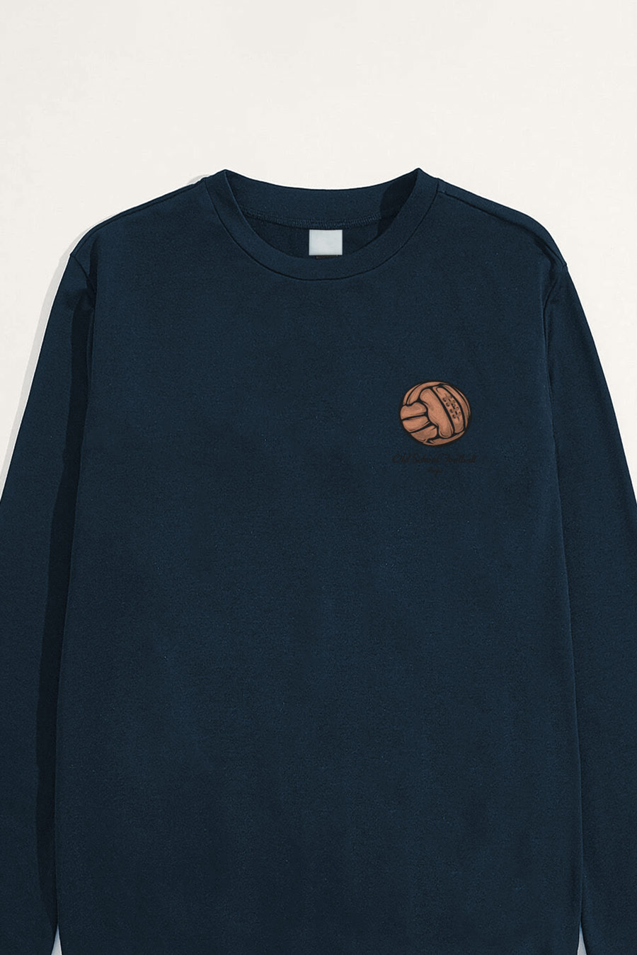 sweatshirt-flat-lay-bc-navy-blue-5228