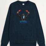 lobster-sweatshirt-aa-navy-blue-5231 (1)