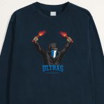 lobster-sweatshirt-aa-navy-blue-5231 (1)