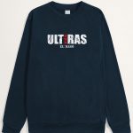 lobster-sweatshirt-aa-navy-blue-5233 (2)