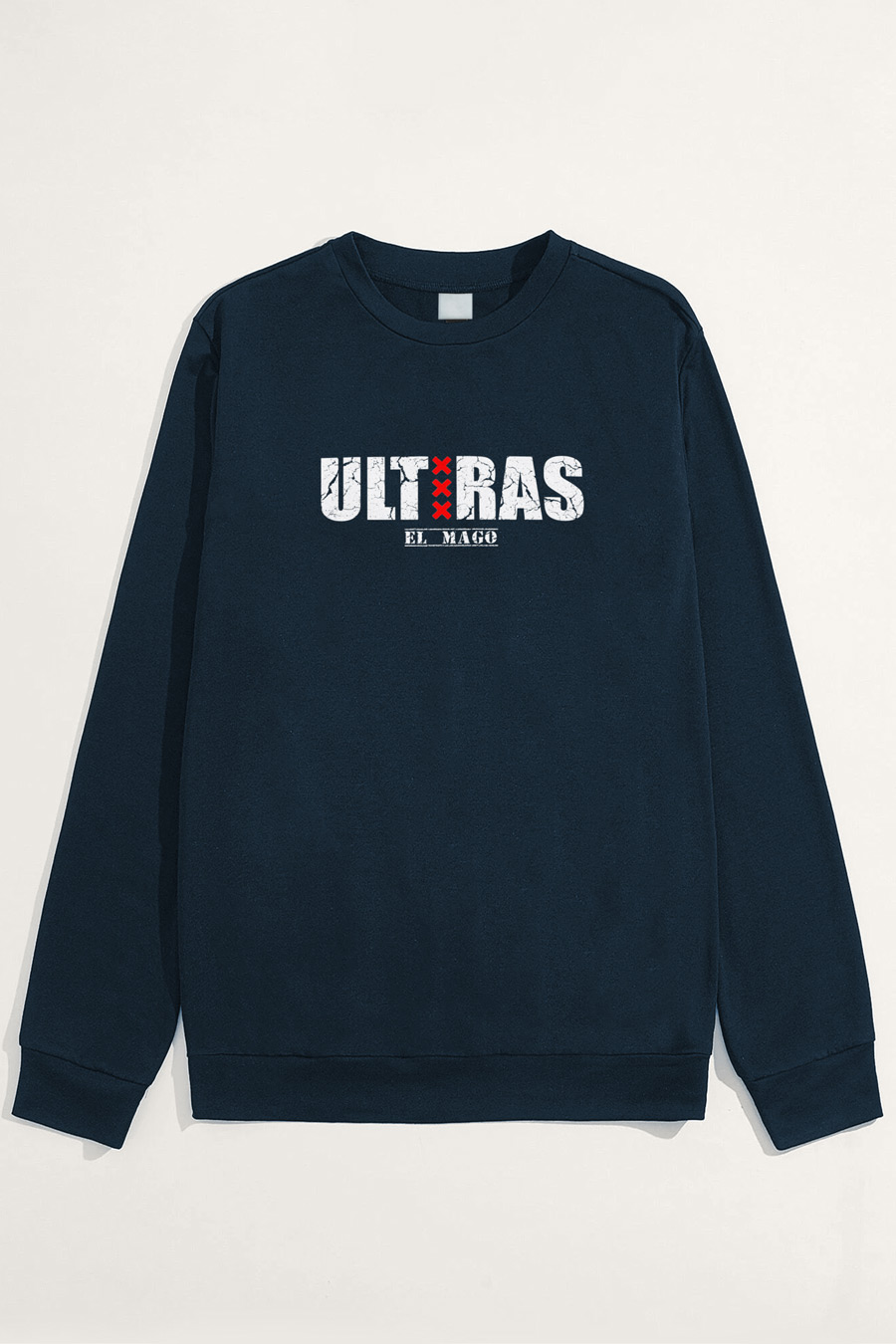 sweatshirt-flat-lay-bc-navy-blue-5233 (1)