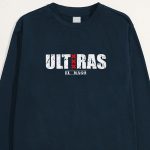 lobster-sweatshirt-aa-navy-blue-5233 (2)