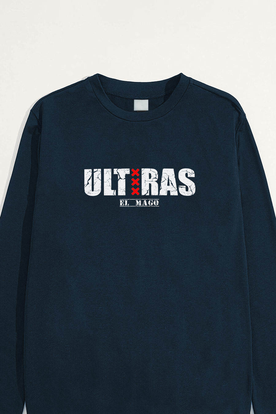 sweatshirt-flat-lay-bc-navy-blue-5233