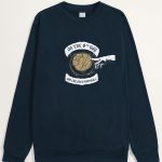 lobster-sweatshirt-aa-navy-blue-5234 (2)