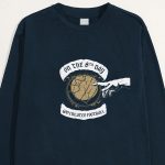lobster-sweatshirt-aa-navy-blue-5234 (2)
