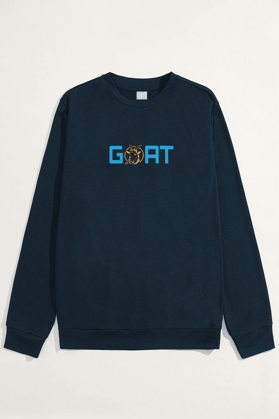 sweatshirt-flat-lay-bc-navy-blue-5235 (1)