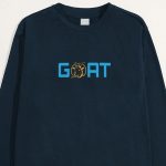 lobster-sweatshirt-ac-navy-blue-5235 (1)