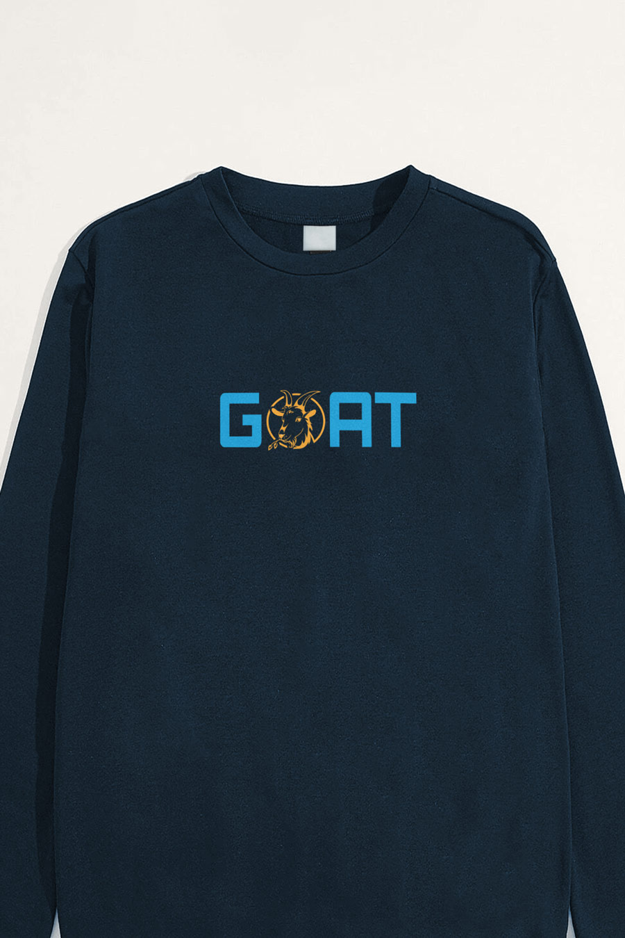 sweatshirt-flat-lay-bc-navy-blue-5235