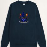 sweatshirt-flat-lay-bc-navy-blue-5236