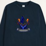sweatshirt-flat-lay-bc-navy-blue-5236