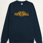 lobster-sweatshirt-aa-navy-blue-5237