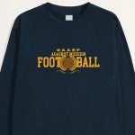 lobster-sweatshirt-aa-navy-blue-5237