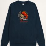 lobster-sweatshirt-aa-navy-blue-5238 (2)