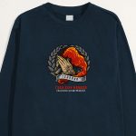 lobster-sweatshirt-aa-navy-blue-5238 (2)