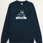lobster-sweatshirt-ad-navy-blue-5239 (1)