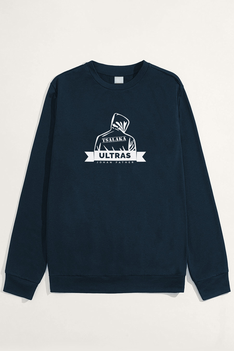 sweatshirt-flat-lay-bc-navy-blue-5239 (1)