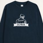 lobster-sweatshirt-ad-navy-blue-5239 (1)
