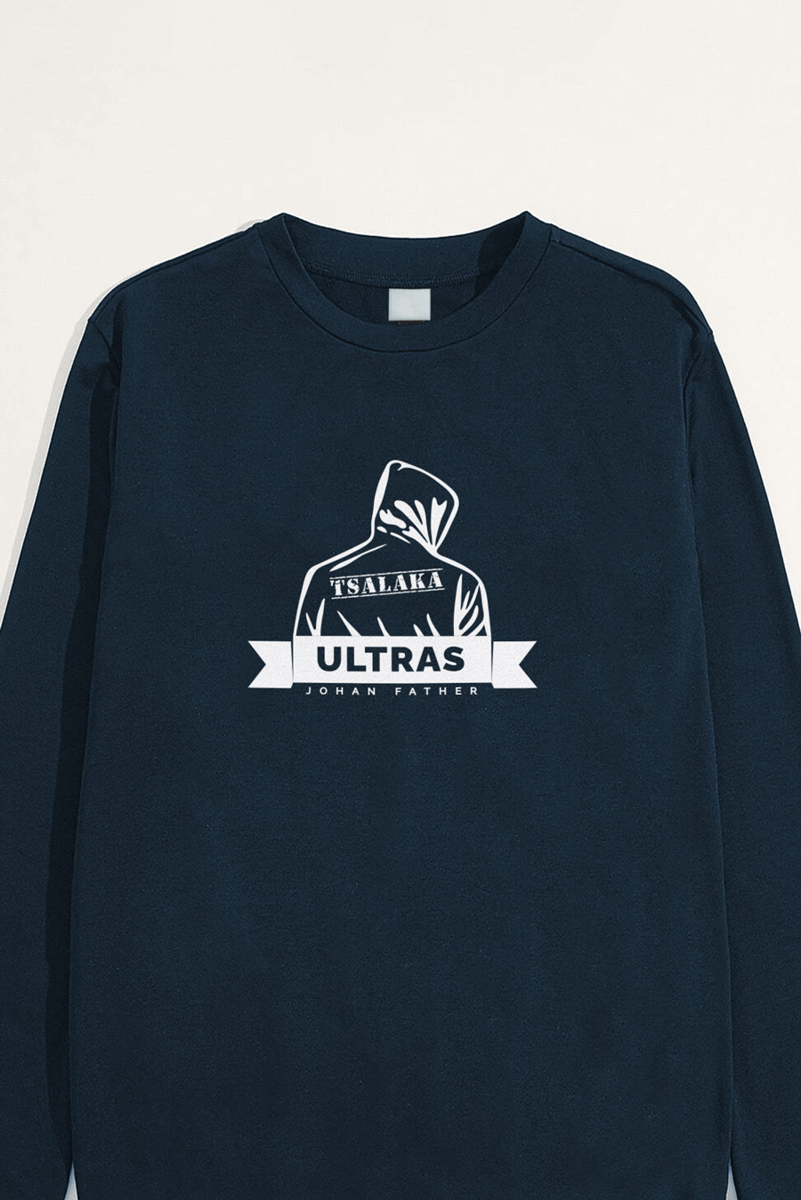 sweatshirt-flat-lay-bc-navy-blue-5239