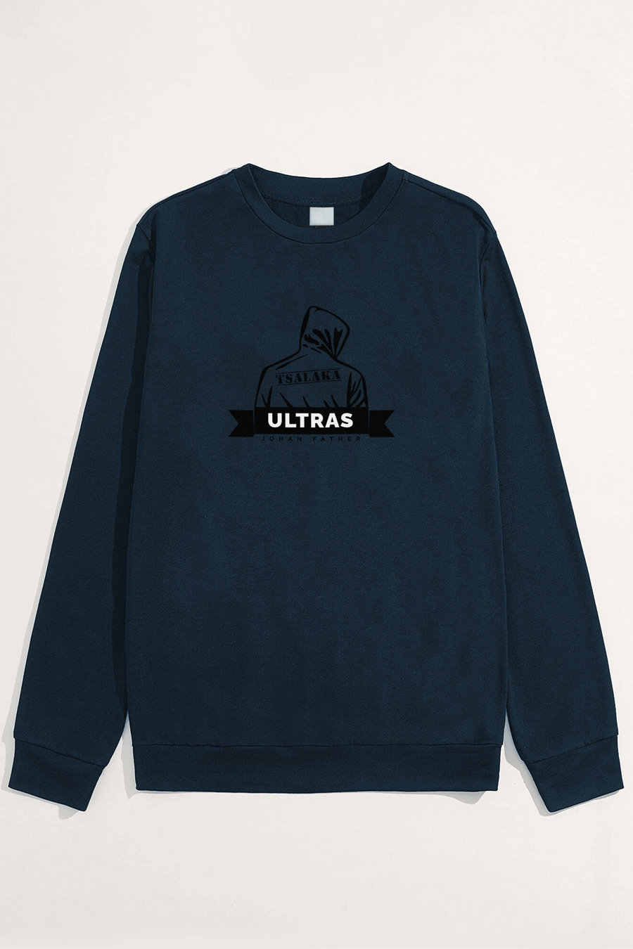 sweatshirt-flat-lay-bc-navy-blue-5240 (1)