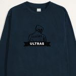 El Mago - Tsalaka Ultras